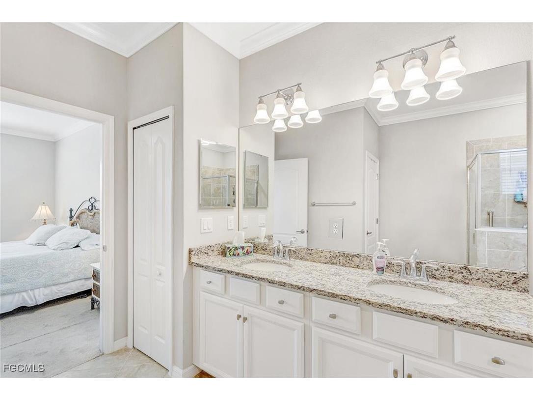 9481 Ruscello Court Fort Myers FL 33908 2025020960 image20