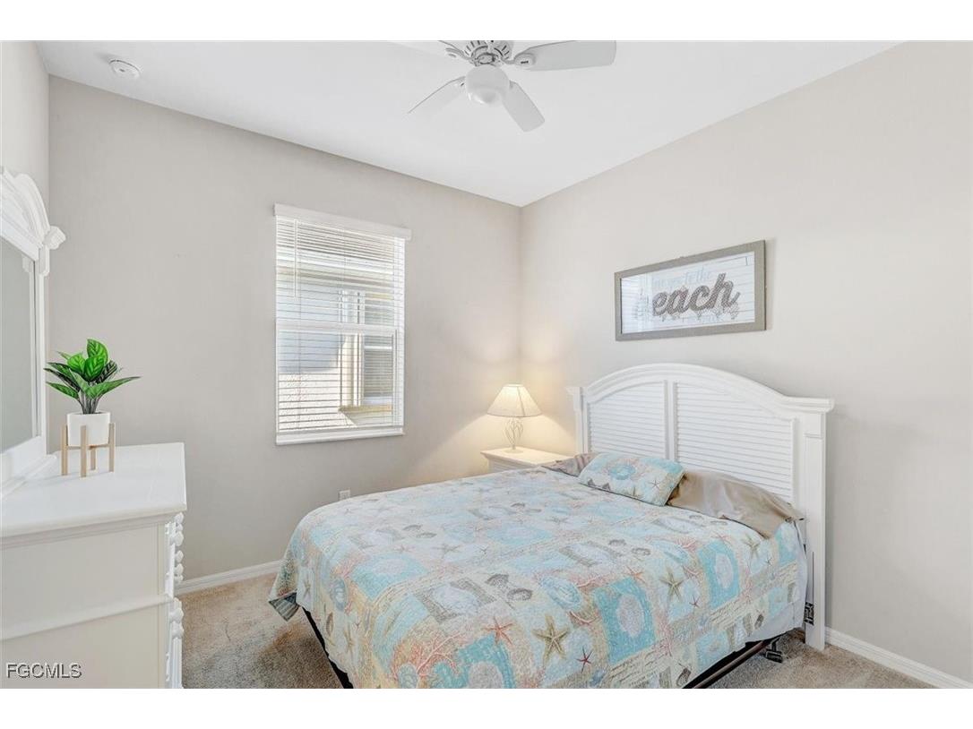 9481 Ruscello Court Fort Myers FL 33908 2025020960 image21