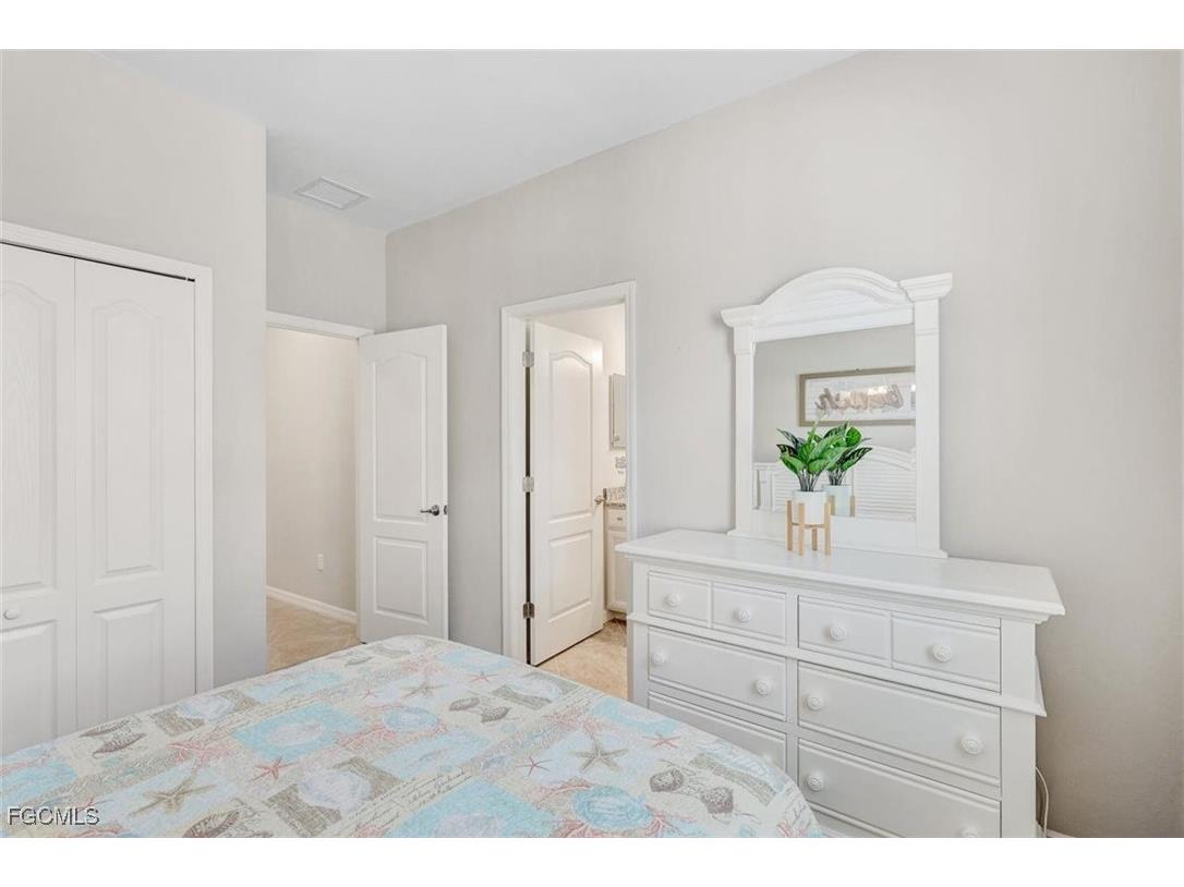 9481 Ruscello Court Fort Myers FL 33908 2025020960 image22