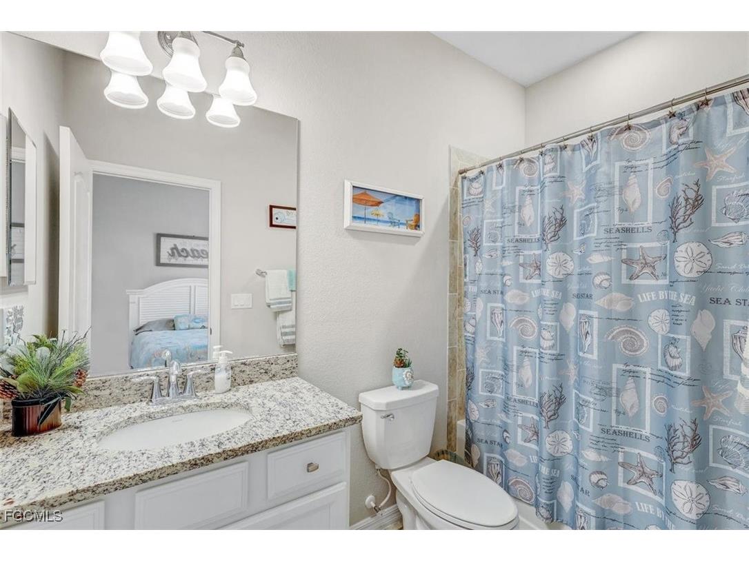 9481 Ruscello Court Fort Myers FL 33908 2025020960 image23