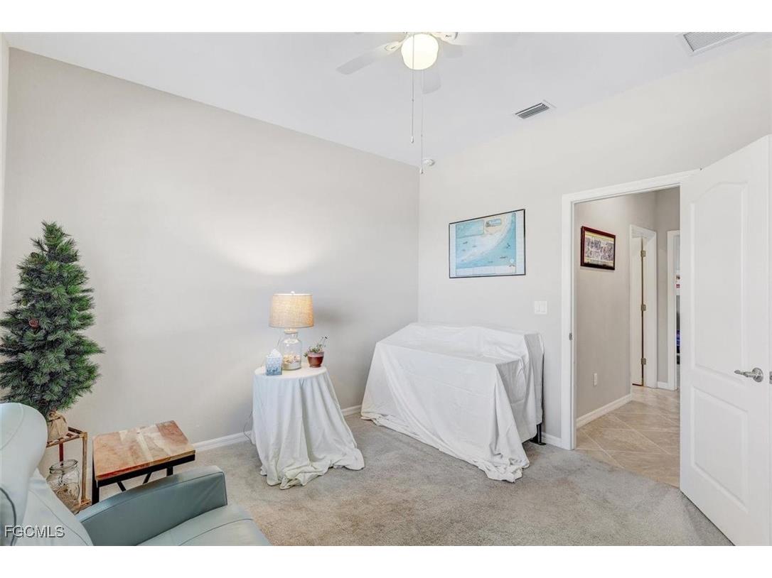 9481 Ruscello Court Fort Myers FL 33908 2025020960 image25