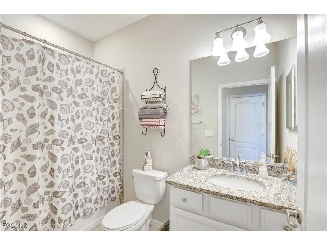 9481 Ruscello Court Fort Myers FL 33908 2025020960 image27