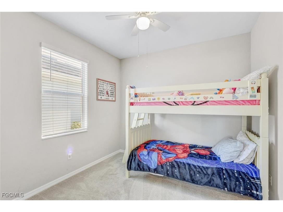 9481 Ruscello Court Fort Myers FL 33908 2025020960 image28