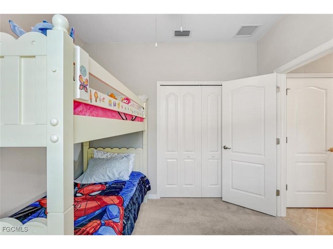 9481 Ruscello Court Fort Myers FL 33908 2025020960 image29