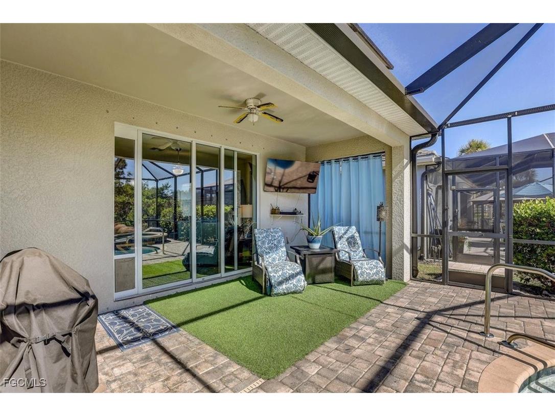 9481 Ruscello Court Fort Myers FL 33908 2025020960 image32