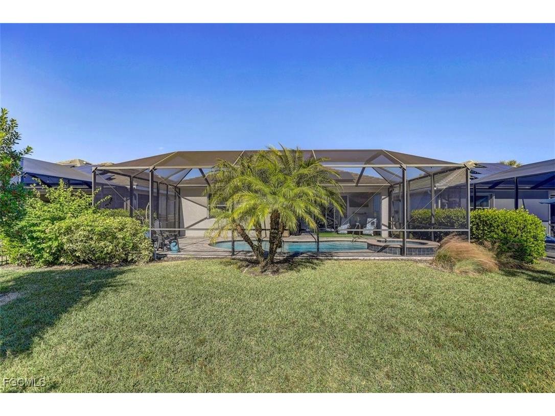 9481 Ruscello Court Fort Myers FL 33908 2025020960 image34