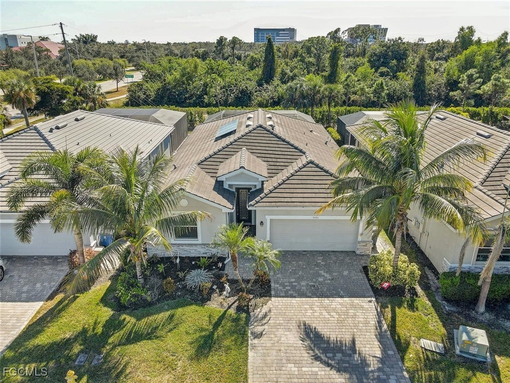9481 Ruscello Court Fort Myers FL 33908 2025020960 image37