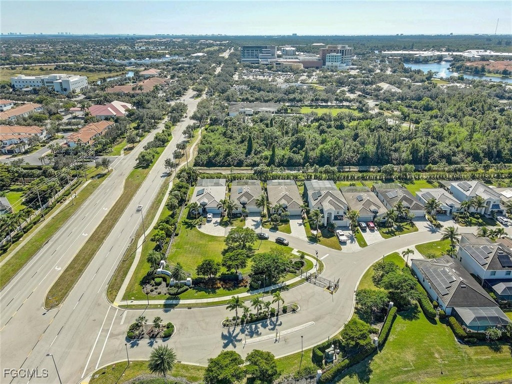 9481 Ruscello Court Fort Myers FL 33908 2025020960 image38