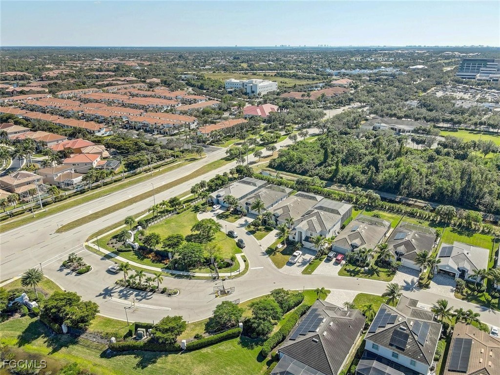 9481 Ruscello Court Fort Myers FL 33908 2025020960 image39