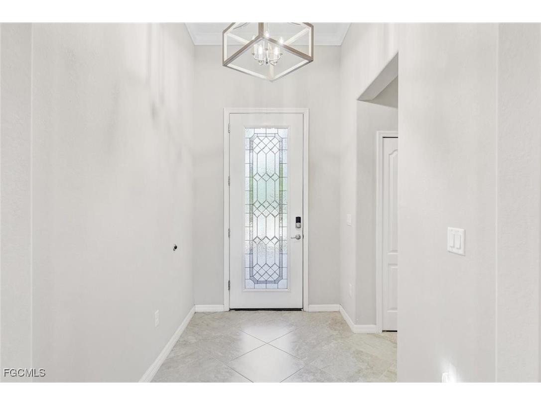 9481 Ruscello Court Fort Myers FL 33908 2025020960 image4