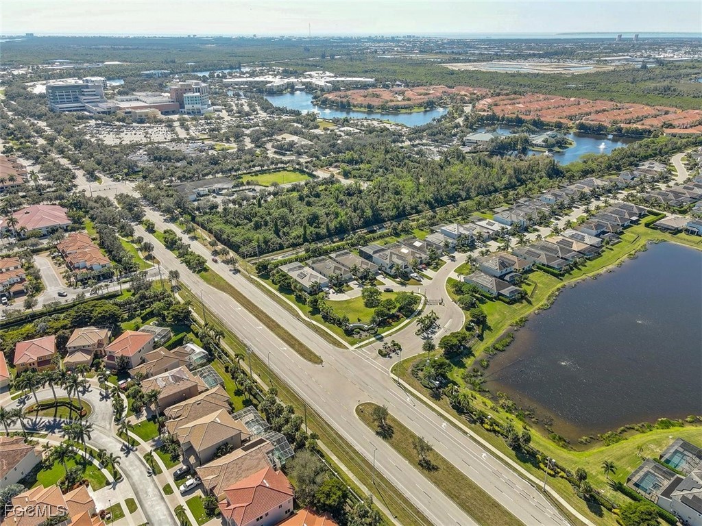 9481 Ruscello Court Fort Myers FL 33908 2025020960 image40