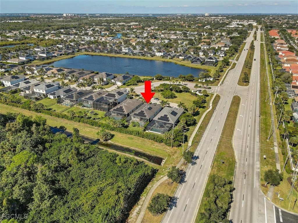 9481 Ruscello Court Fort Myers FL 33908 2025020960 image41
