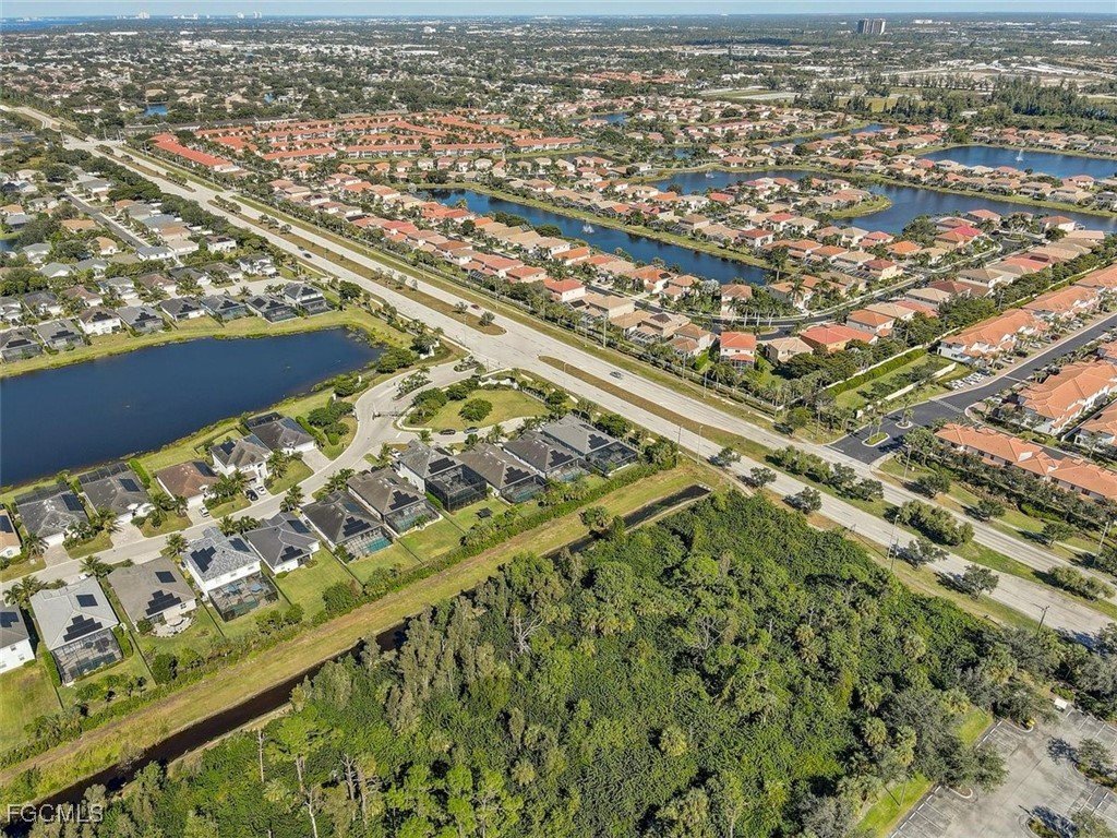 9481 Ruscello Court Fort Myers FL 33908 2025020960 image42
