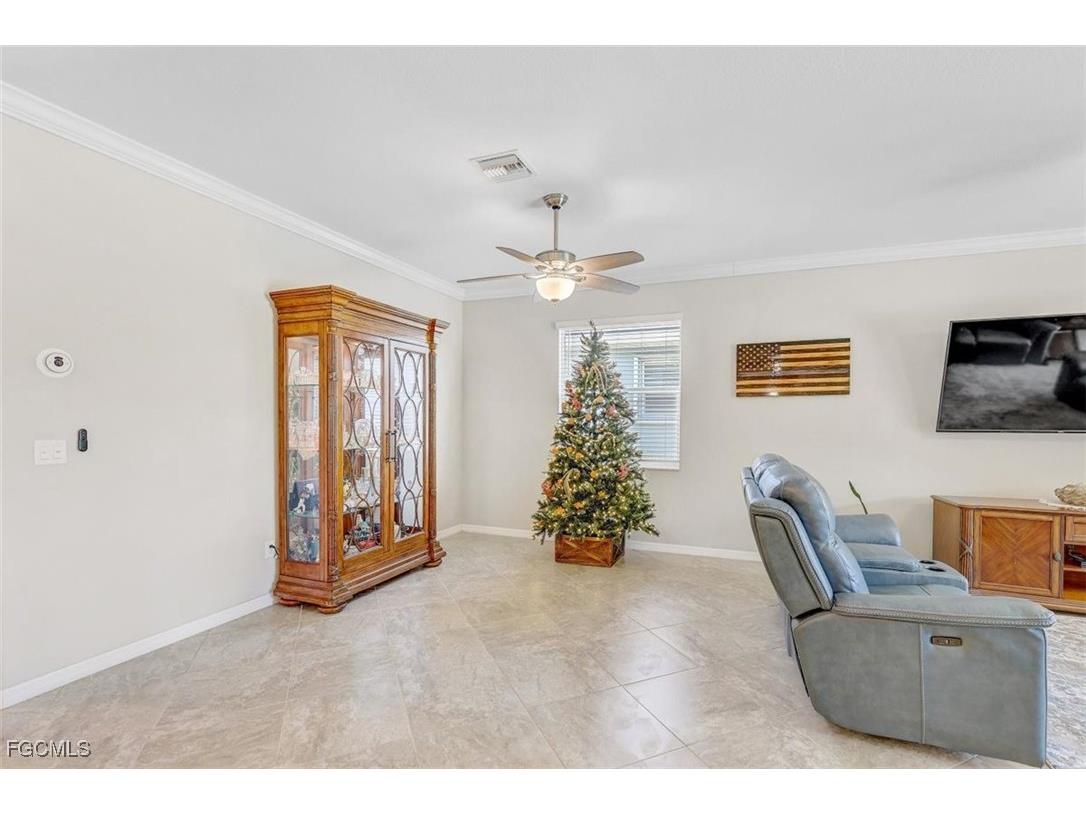 9481 Ruscello Court Fort Myers FL 33908 2025020960 image6