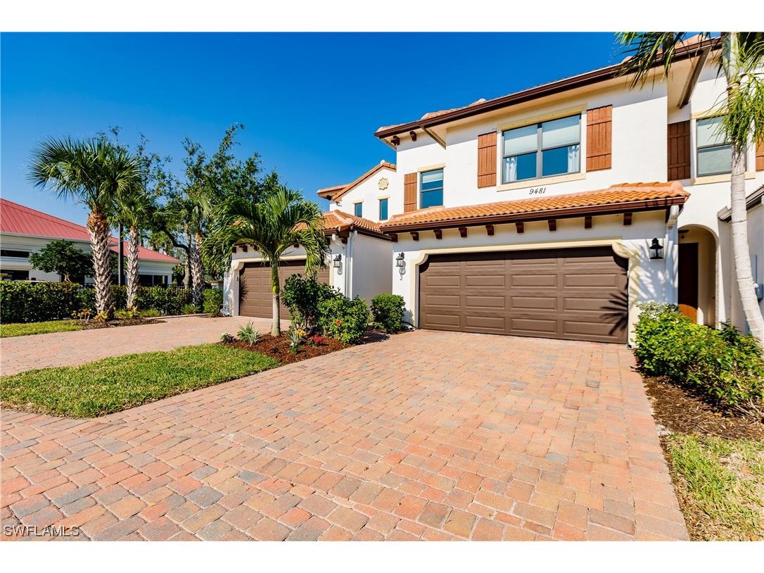 9481 Sardinia Way #102 Fort Myers FL 33908 223034146 image1