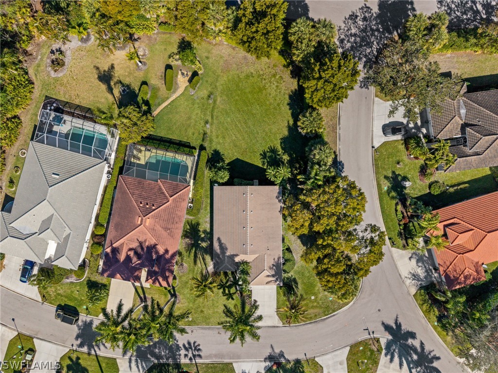 9481 Tranquil Court Bonita Springs FL 34135 226007118 image1