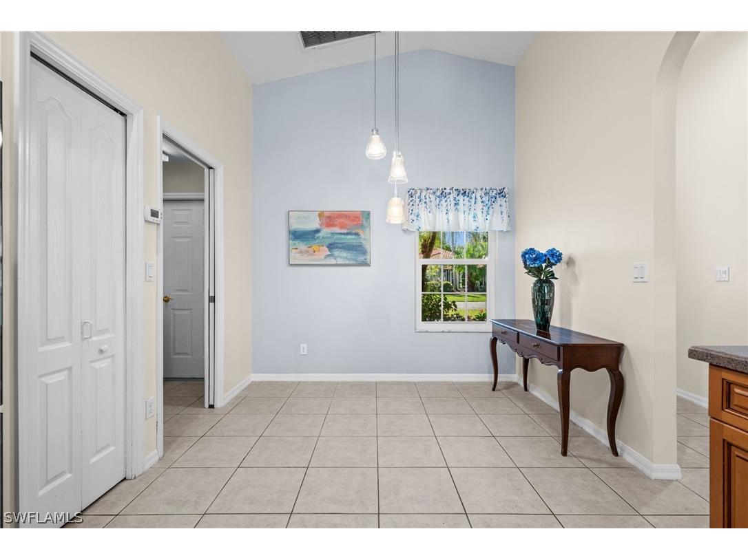 9481 Tranquil Court Bonita Springs FL 34135 226007118 image10