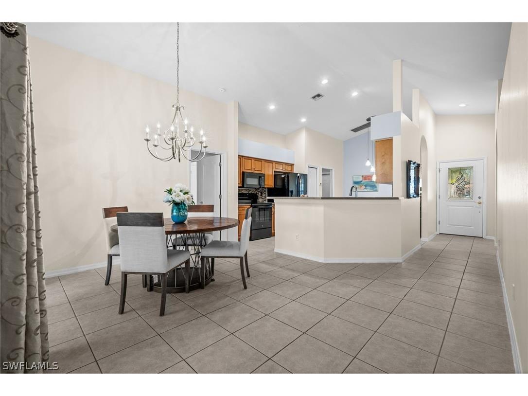 9481 Tranquil Court Bonita Springs FL 34135 226007118 image11