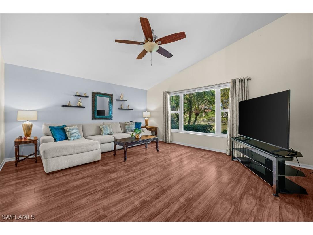 9481 Tranquil Court Bonita Springs FL 34135 226007118 image12