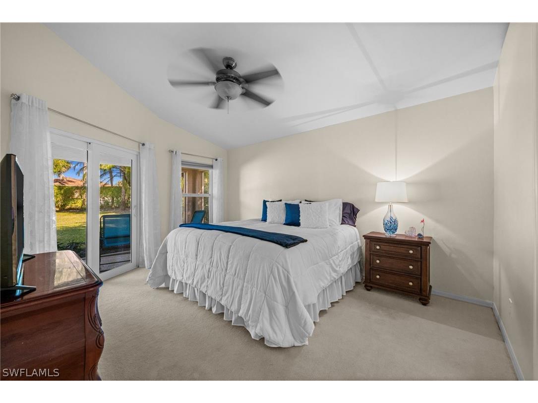 9481 Tranquil Court Bonita Springs FL 34135 226007118 image13