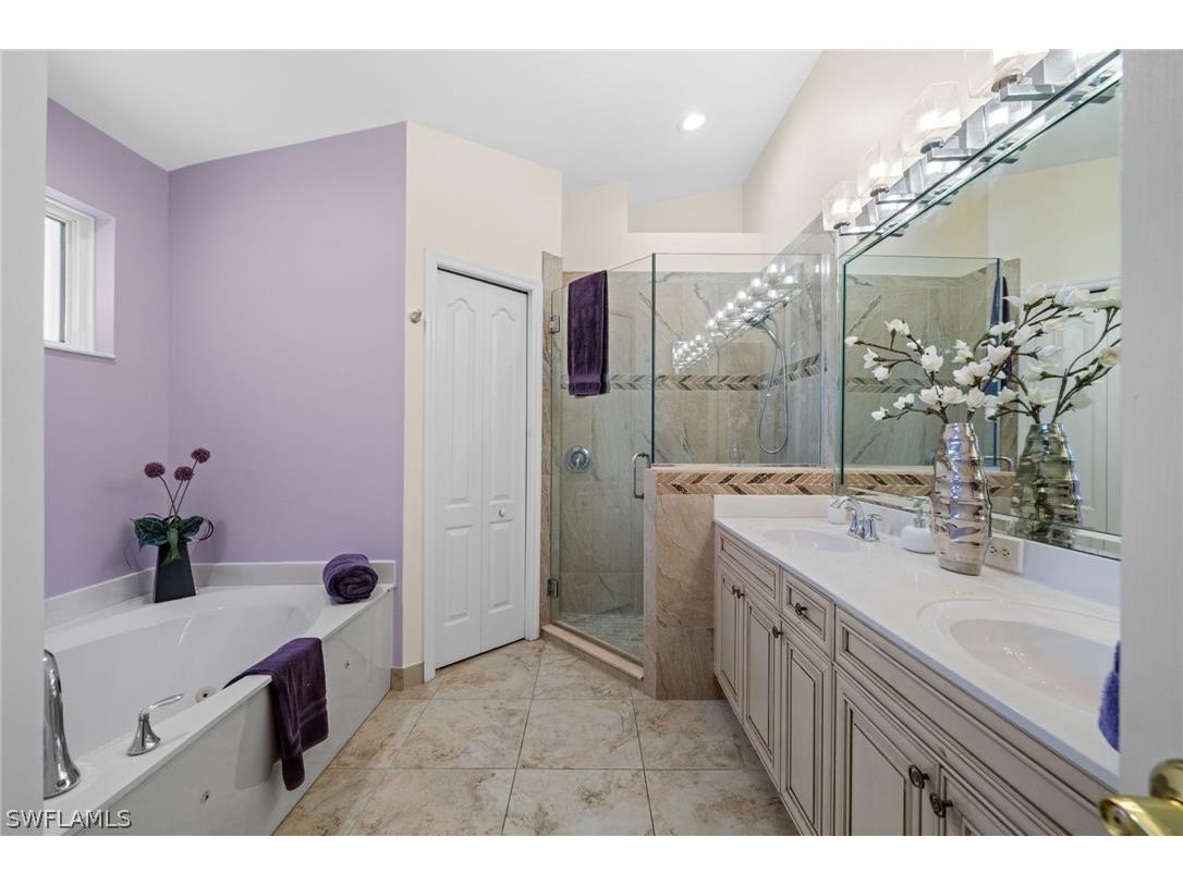 9481 Tranquil Court Bonita Springs FL 34135 226007118 image14