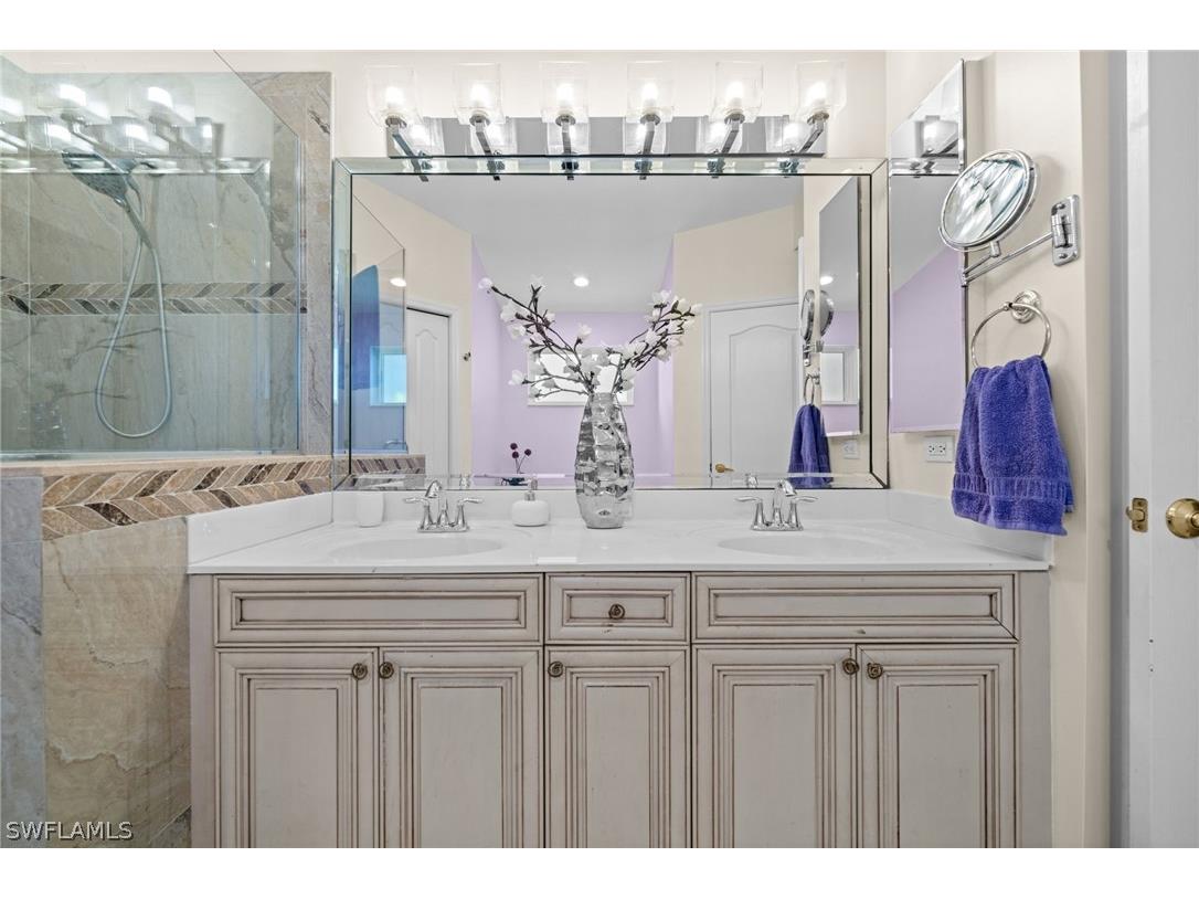 9481 Tranquil Court Bonita Springs FL 34135 226007118 image15