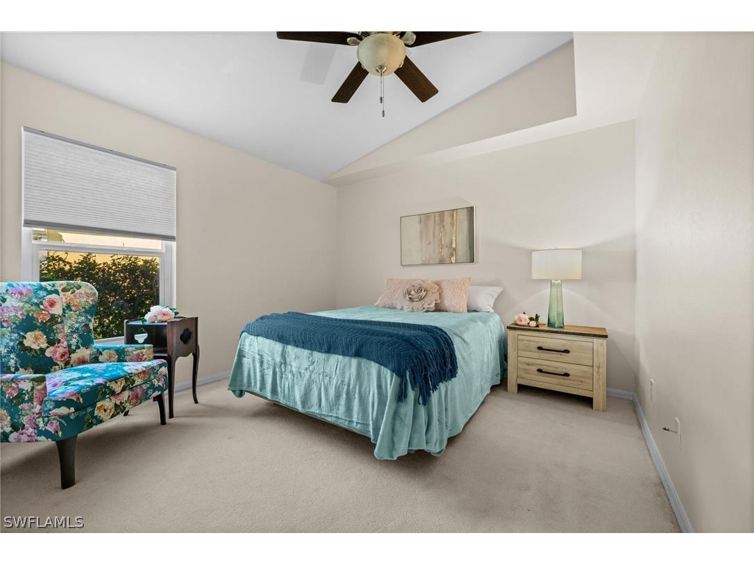 9481 Tranquil Court Bonita Springs FL 34135 226007118 image16