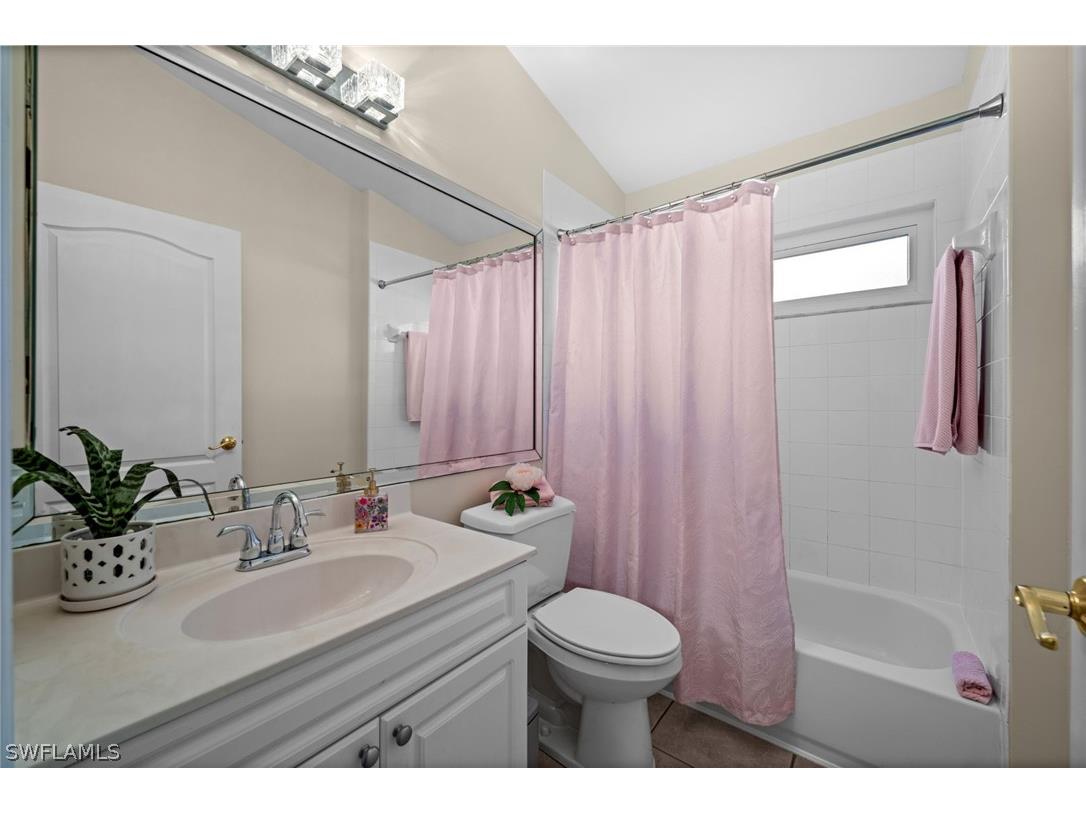 9481 Tranquil Court Bonita Springs FL 34135 226007118 image17