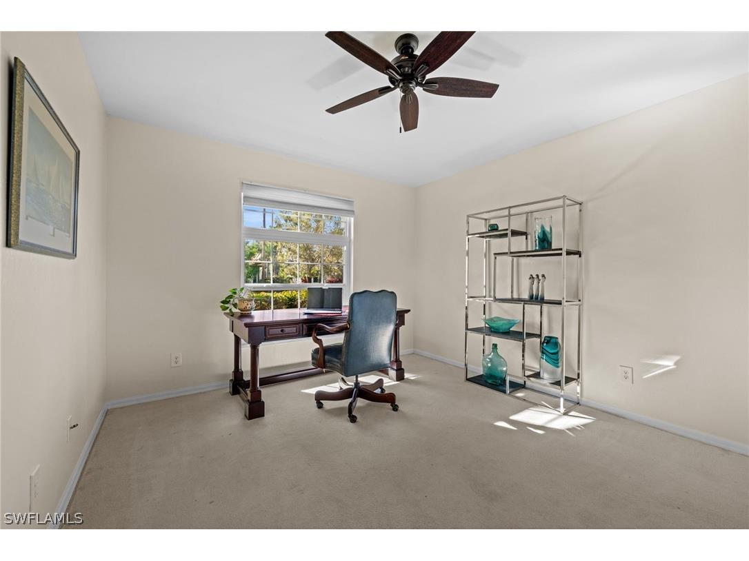 9481 Tranquil Court Bonita Springs FL 34135 226007118 image18
