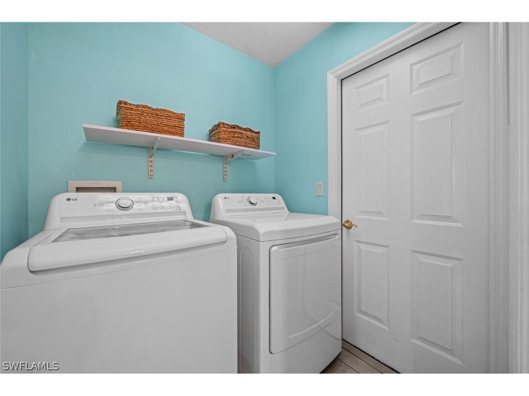 9481 Tranquil Court Bonita Springs FL 34135 226007118 image19