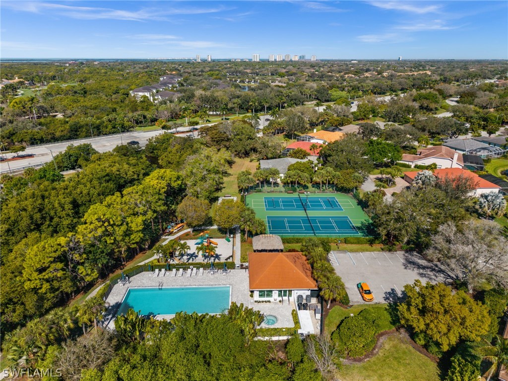 9481 Tranquil Court Bonita Springs FL 34135 226007118 image2