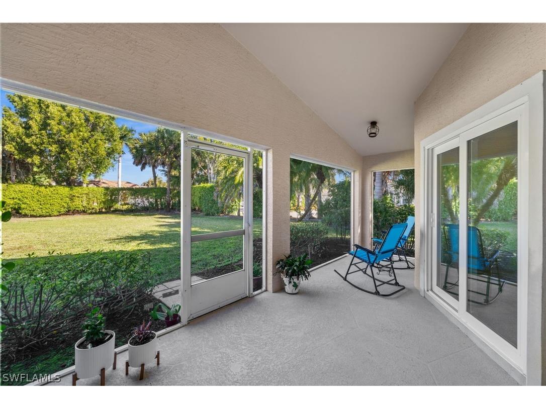 9481 Tranquil Court Bonita Springs FL 34135 226007118 image20