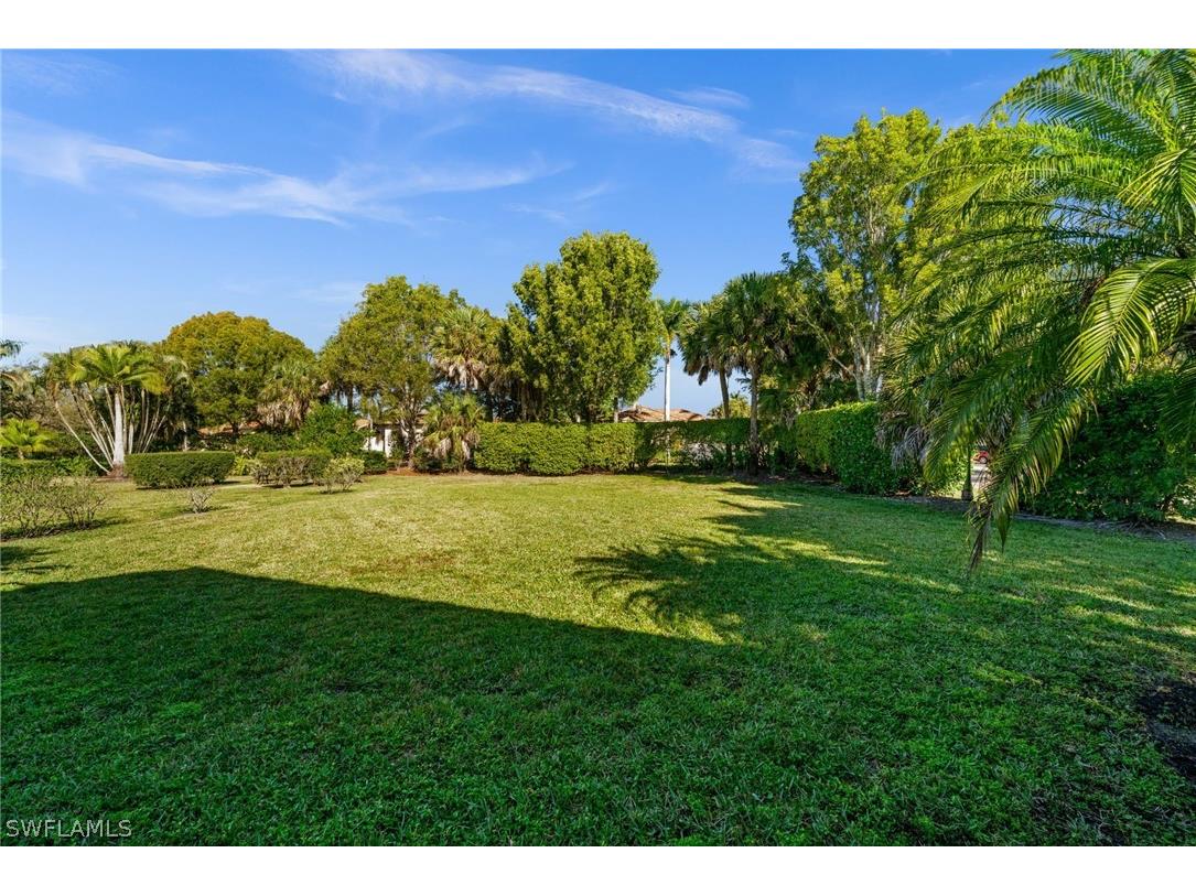 9481 Tranquil Court Bonita Springs FL 34135 226007118 image21
