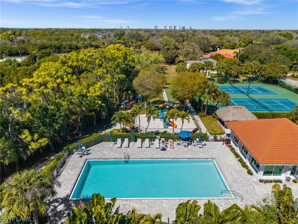 9481 Tranquil Court Bonita Springs FL 34135 226007118 image22