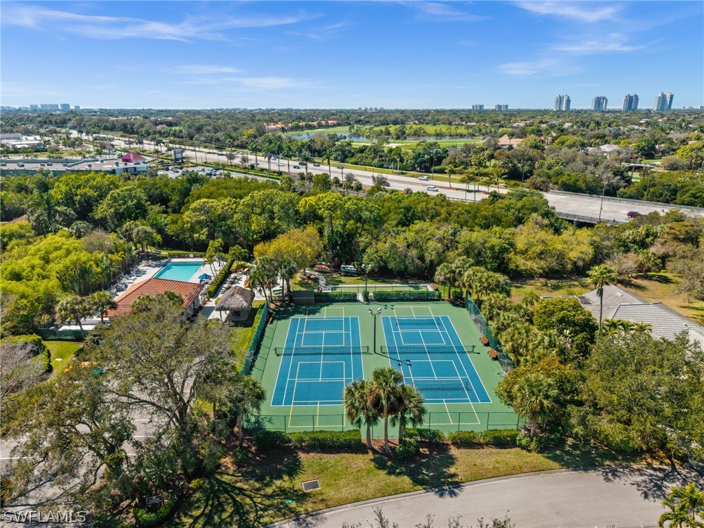 9481 Tranquil Court Bonita Springs FL 34135 226007118 image23