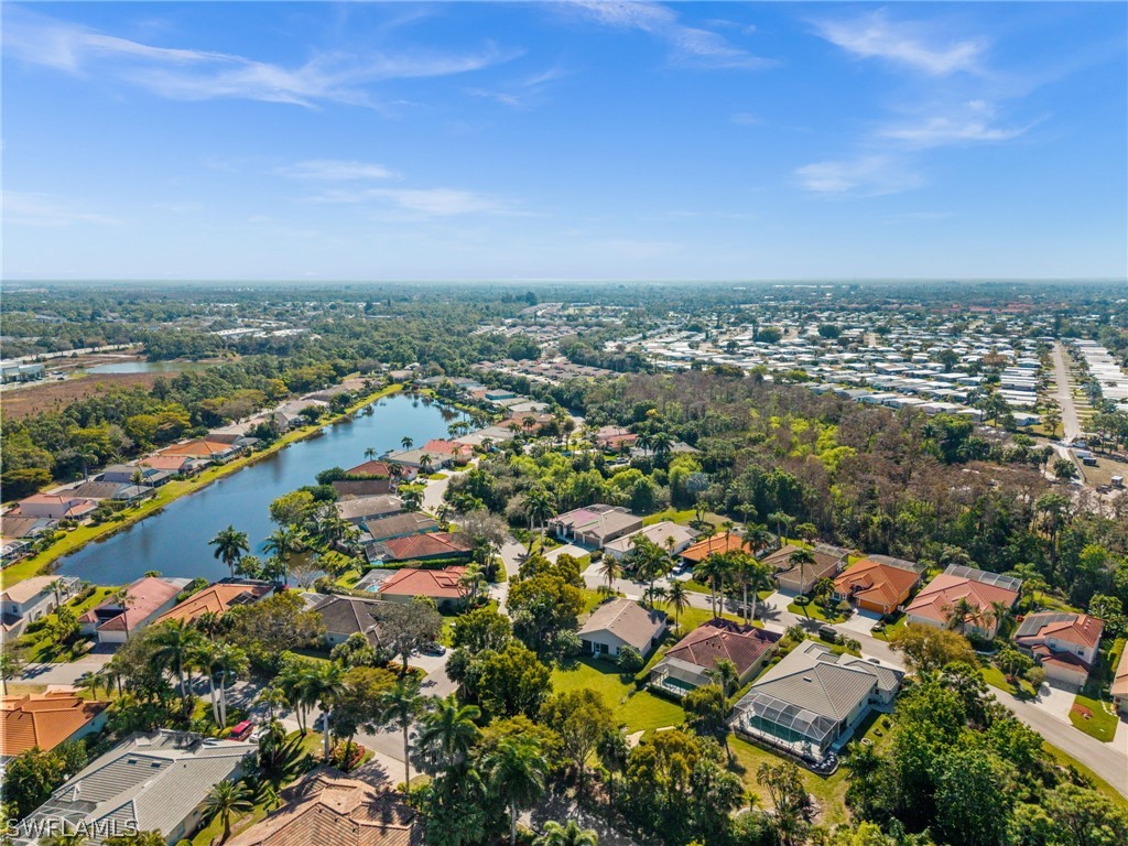 9481 Tranquil Court Bonita Springs FL 34135 226007118 image24