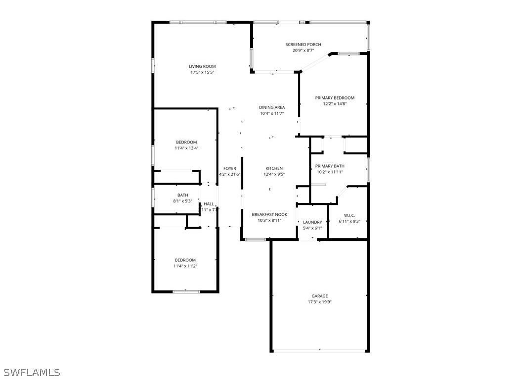 9481 Tranquil Court Bonita Springs FL 34135 226007118 image25