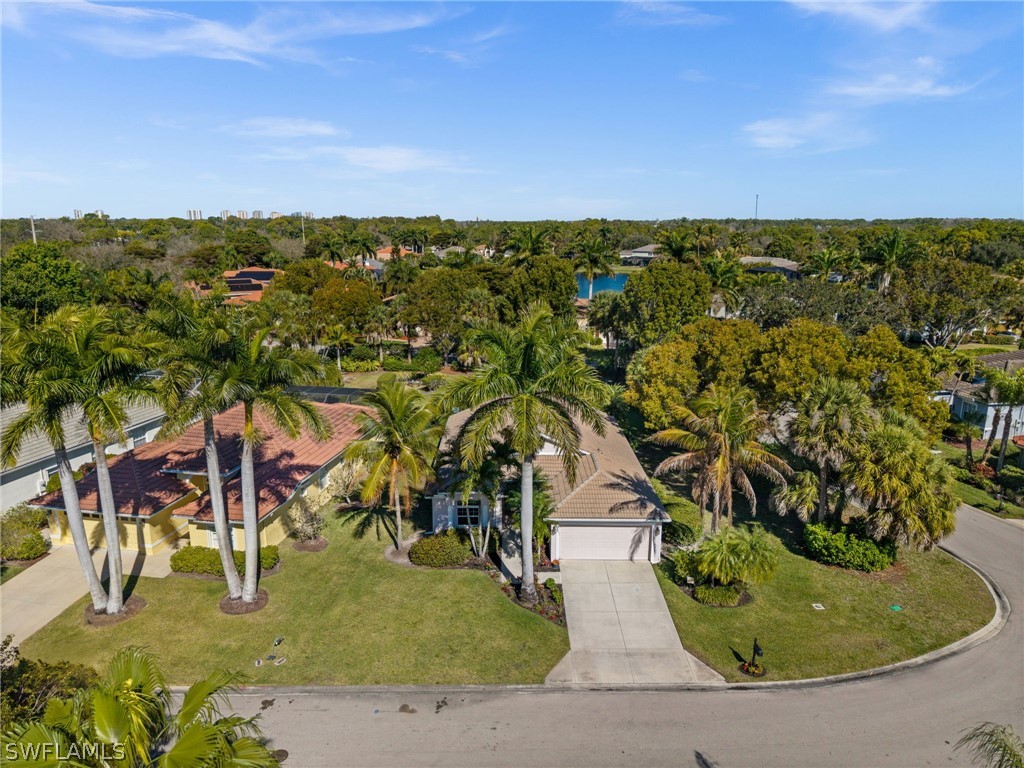 9481 Tranquil Court Bonita Springs FL 34135 226007118 image3