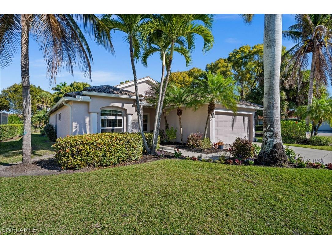 9481 Tranquil Court Bonita Springs FL 34135 226007118 image4