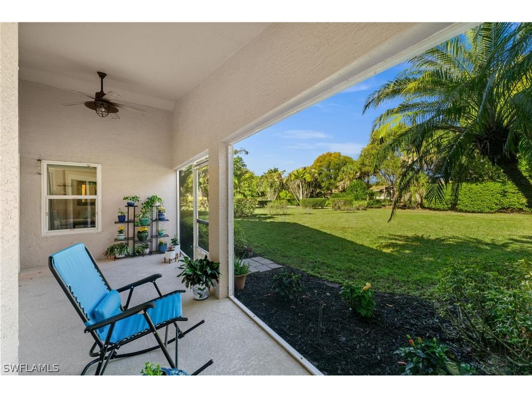 9481 Tranquil Court Bonita Springs FL 34135 226007118 image5