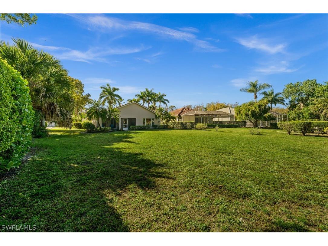 9481 Tranquil Court Bonita Springs FL 34135 226007118 image6