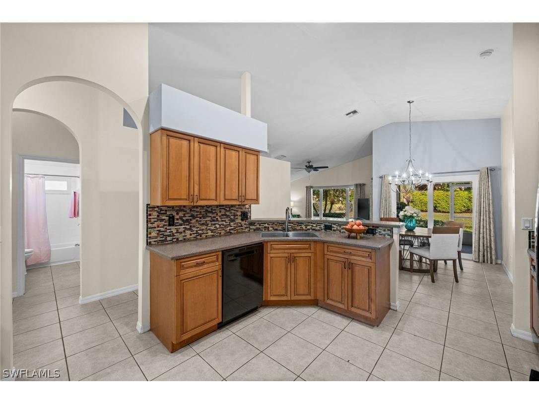 9481 Tranquil Court Bonita Springs FL 34135 226007118 image7