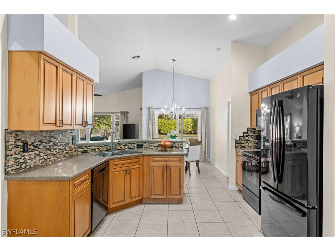 9481 Tranquil Court Bonita Springs FL 34135 226007118 image8