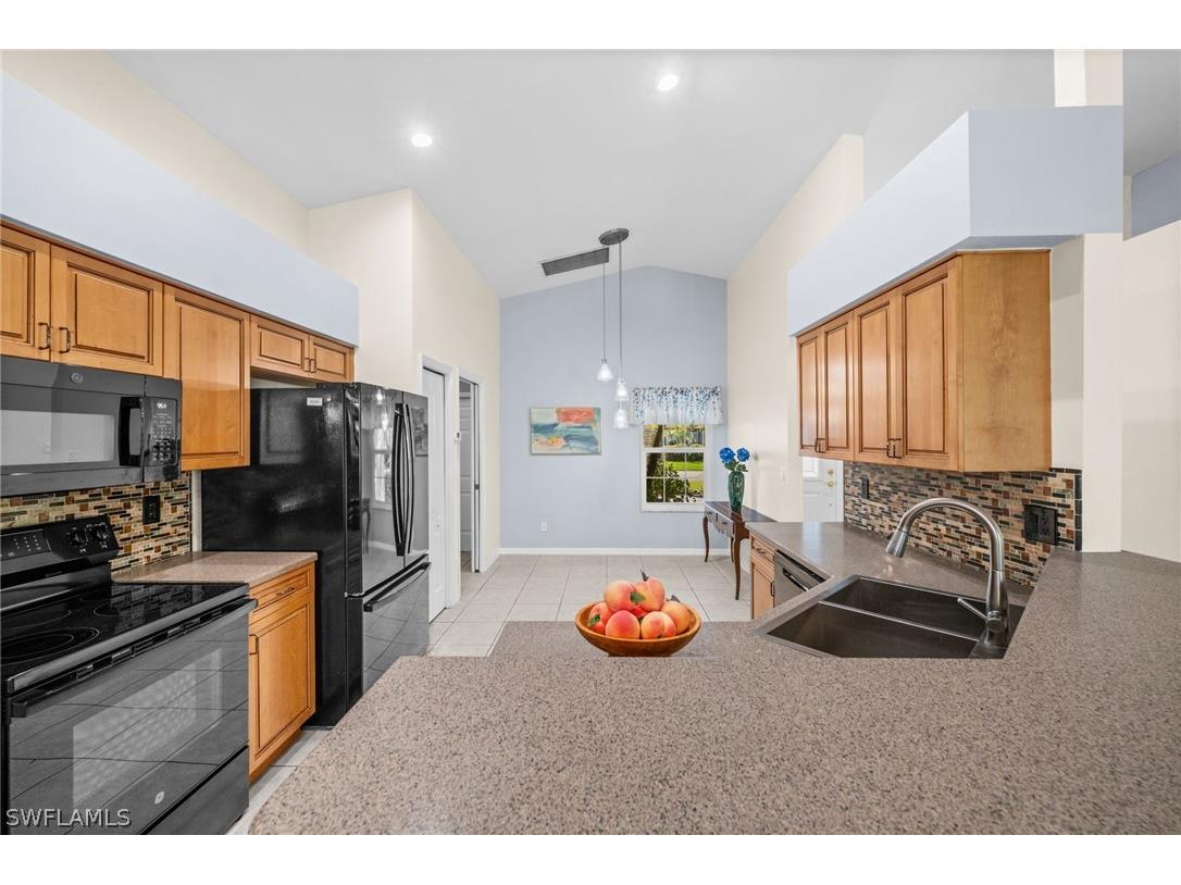 9481 Tranquil Court Bonita Springs FL 34135 226007118 image9