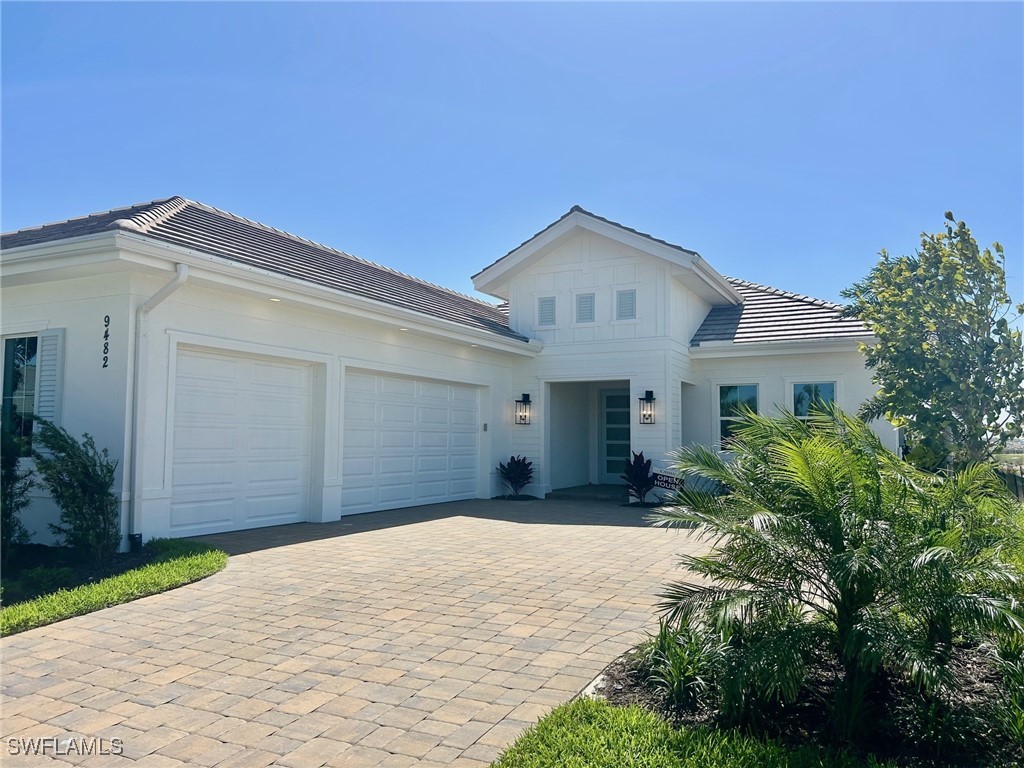 9482 Caymas Way Naples FL 34114 224065586 image1