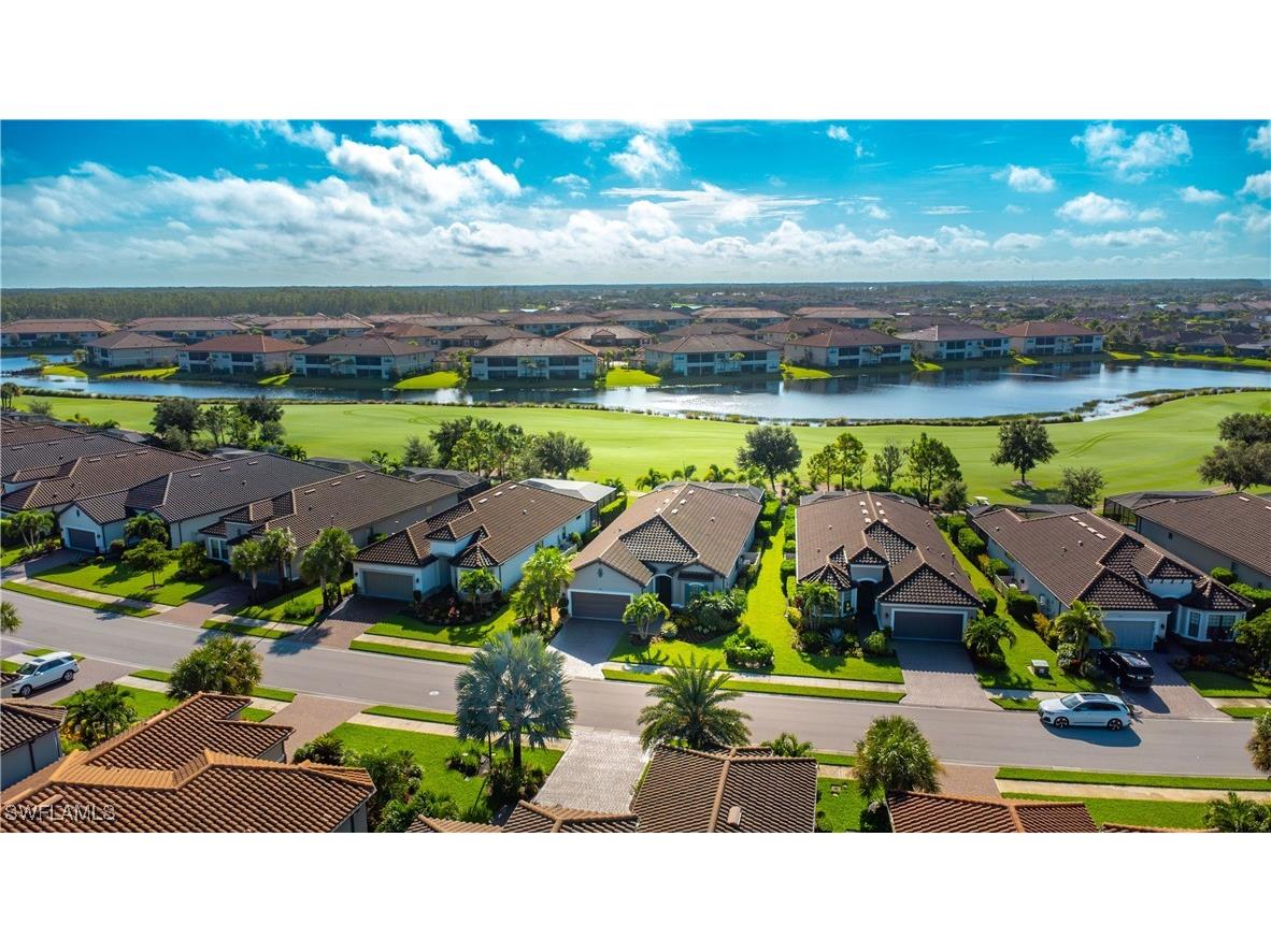 9482 Montelanico Loop Naples FL 34119 224073058 image1