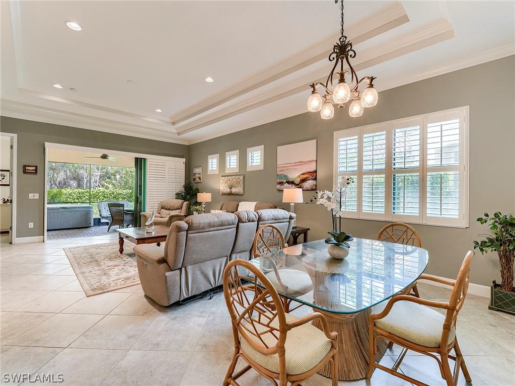 9483 Isla Bella Circle Bonita Springs FL 34135 225085131 image1