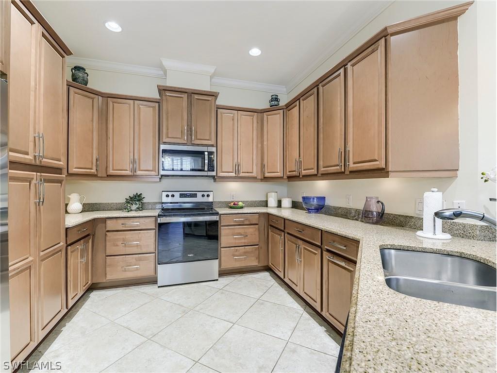 9483 Isla Bella Circle Bonita Springs FL 34135 225085131 image11