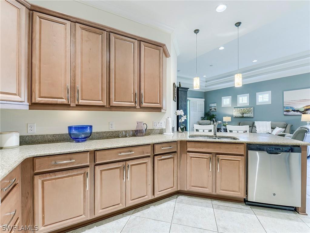 9483 Isla Bella Circle Bonita Springs FL 34135 225085131 image12