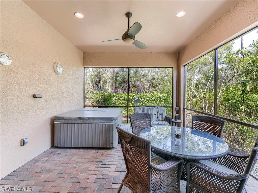 9483 Isla Bella Circle Bonita Springs FL 34135 225085131 image13